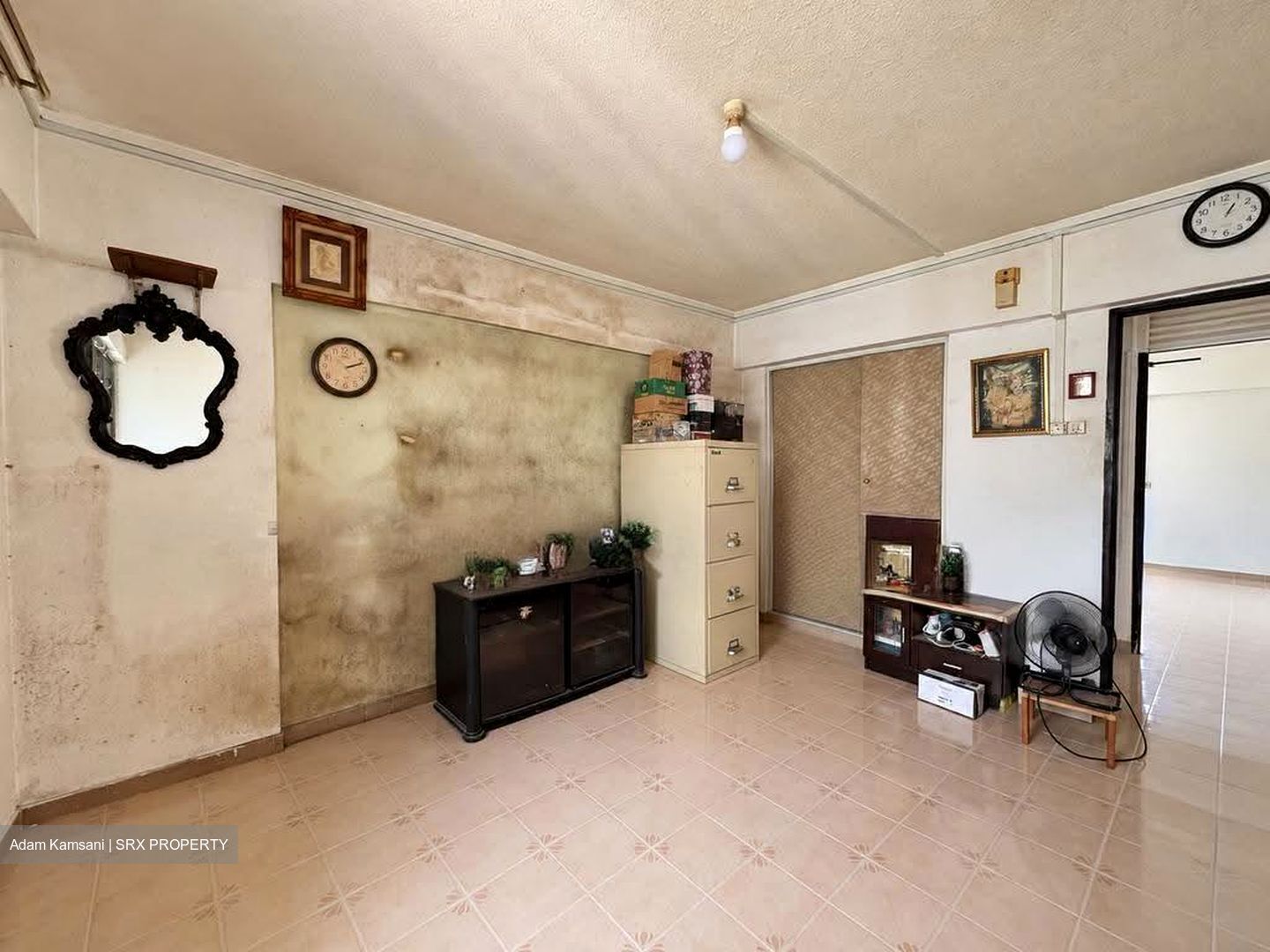 Blk 111 Tampines Street 11 (Tampines), HDB 4 Rooms #618307071